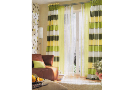 Firmenanzeige Haag Alfred