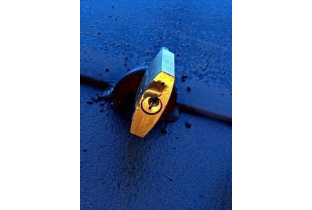 Firmenanzeige Kaiser-Amm GmbH TGA-Planung 4.0