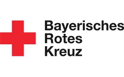 Firmenanzeige BRK-Haus des Kindes Banzgau