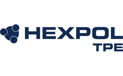 Firmenanzeige Hexpol TPE GmbH