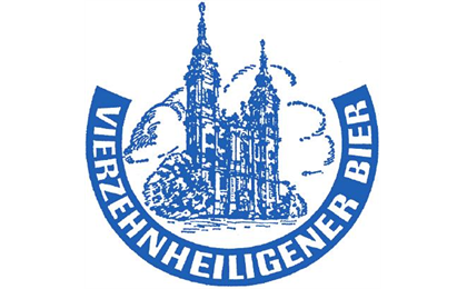 Firmenanzeige Brauerei Trunk GmbH & Co. KG