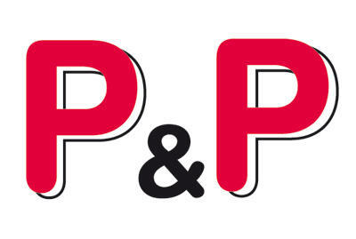 Firmenanzeige P & P Mietwagen GmbH