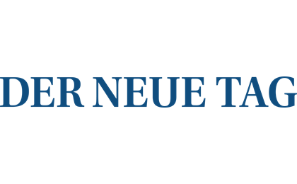 Firmenanzeige Druckerei Weid