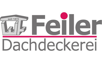 Firmenanzeige Feiler W. GmbH