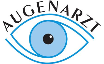 Firmenanzeige Wolfrum Johann Dr.