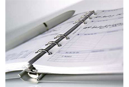 Firmenanzeige Rechtsanwälte Schmitt und Wagner