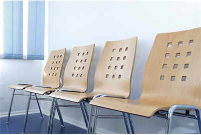 Firmenanzeige Lindner Hubertus Dr.med.