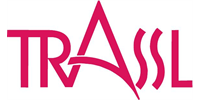 Firmenanzeige Trassl Uli