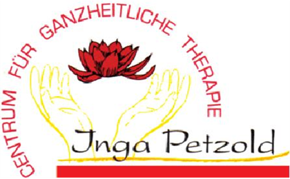 Firmenanzeige Krankengymnastik Petzold Inga Dipl.-Yogalehrerin
