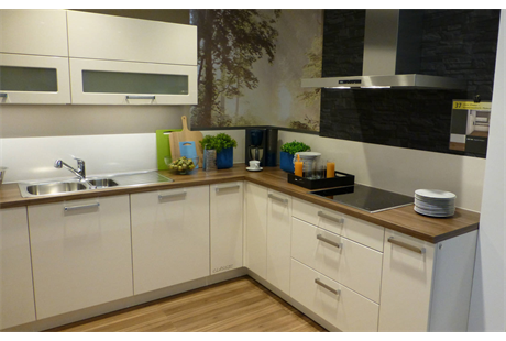 Firmenanzeige Bezold GmbH