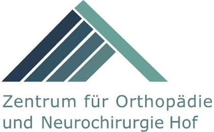 Firmenanzeige Krüger Robert Dr.med.