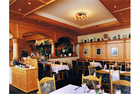 Firmenanzeige Müller J. A.