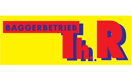 Firmenanzeige Rucker Thomas