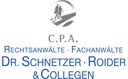 Firmenanzeige Roider Willibald