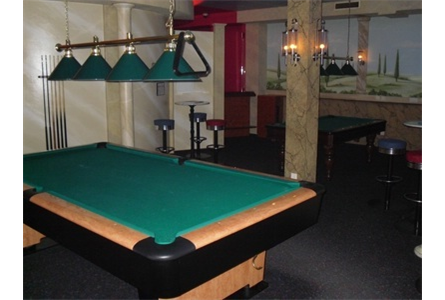 Firmenanzeige Automaten Roppelt OHG