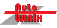 Firmenanzeige Wirth