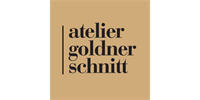 Firmenanzeige Atelier Goldner Schnitt
