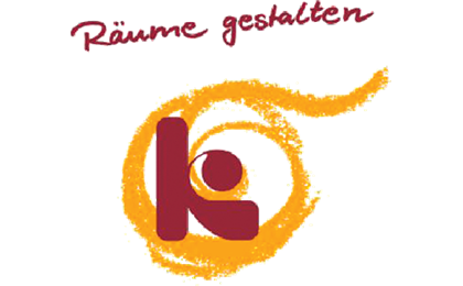 Firmenanzeige Kaiwimmer Räume gestalten