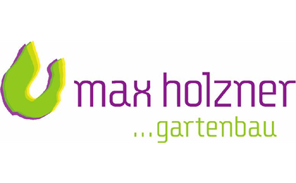 Firmenanzeige Holzner