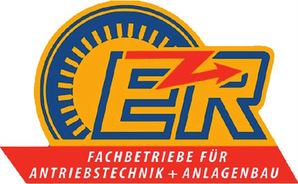 Firmenanzeige Reif Walter