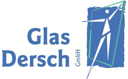 Firmenanzeige Glaserei Dersch GmbH