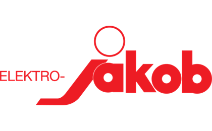 Firmenanzeige Elektro Jakob GmbH