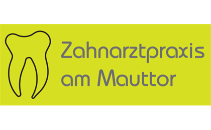 Firmenanzeige Heiß Hildegunde Dr.