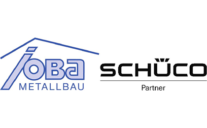 Firmenanzeige Metallbau Baumgartner