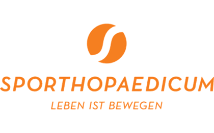 Firmenanzeige MVZ Sporthopaedicum Regensburg, Orthopädisch-chirurgische Gemeinschaftspraxis