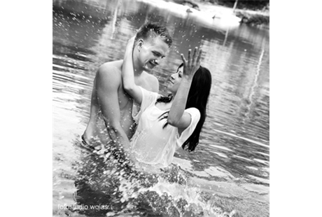 Firmenanzeige fotostudio woias