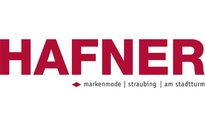 Firmenanzeige Hafner Ludwig GmbH