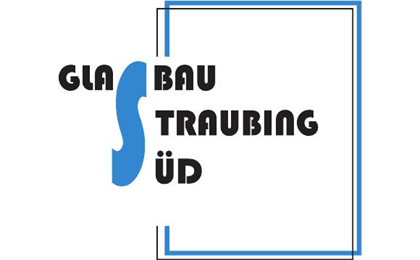 Firmenanzeige Glasbau Straubing Süd