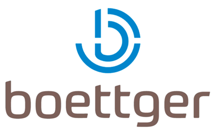 Firmenanzeige boettger paul