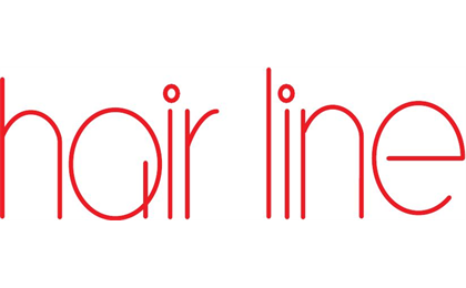 Firmenanzeige Friseur Hair Line