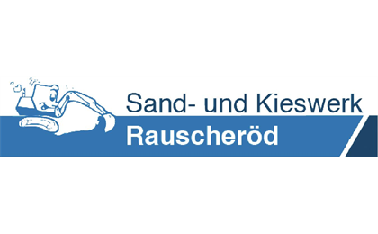 Firmenanzeige Kieswerk Rauscheröd Ulrich Alex GmbH
