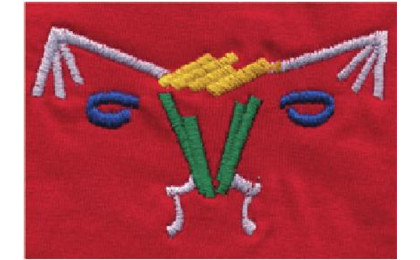 Firmenanzeige Habl Gisela Dr.med.univ.