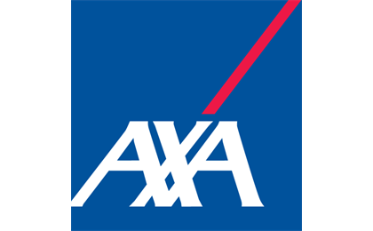 Firmenanzeige Fürst OHG AXA