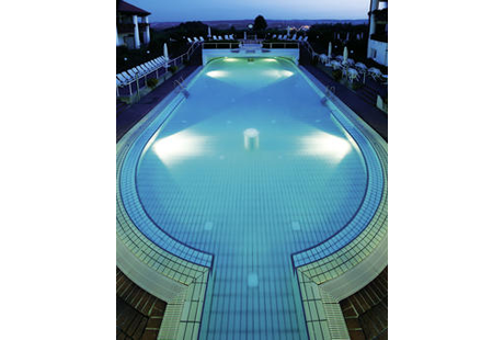 Firmenanzeige Konradshof