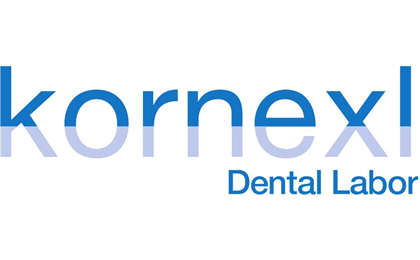 Firmenanzeige Kornexl
