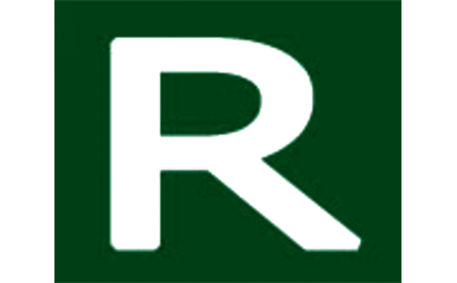 Firmenanzeige Röck Wolfgang e.K.