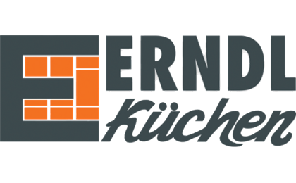 Firmenanzeige Erndl Küchen GmbH