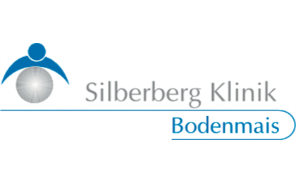 Firmenanzeige Silberberg Klinik