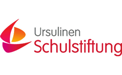Firmenanzeige UrsulinenSchulstiftung
