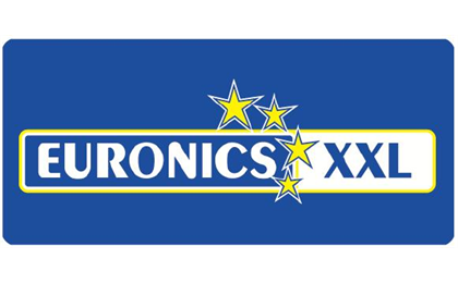 Firmenanzeige Lindbüchl Elektrofachmarkt