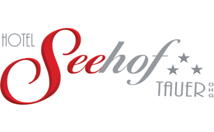 Firmenanzeige Seehof Tauer