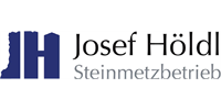 Firmenanzeige Höldl Josef