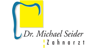 Firmenanzeige Seider Michael Dr.