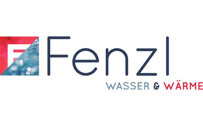 Firmenanzeige Fenzl GmbH & Co. KG