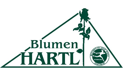 Firmenanzeige Hartl Grabpflege