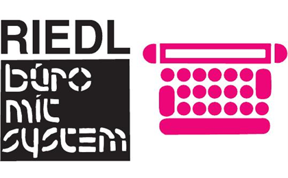 Firmenanzeige Kassensysteme Riedl Erich